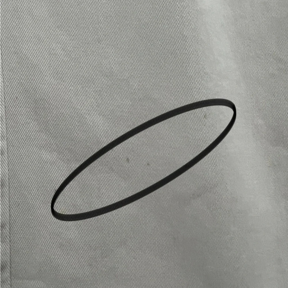 Pilcro and the Letterpress | women’s pants. Size: 31 - Picture 6 of 10